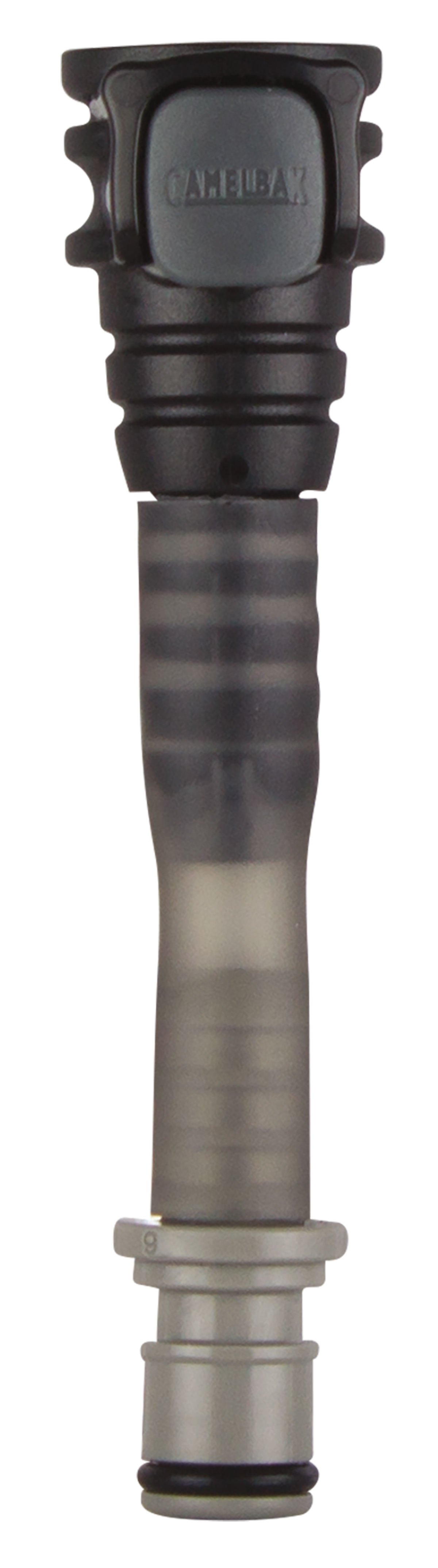 Camelbak SquadBak QL Conversion Kit